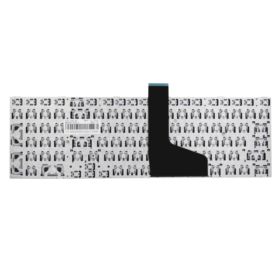 KLAWIATURA TOSHIBA SATELLITE C50-A C55-A C50T-A-10T C55D-A