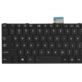 KLAWIATURA TOSHIBA SATELLITE C50-A C55-A C50T-A-10T C55D-A