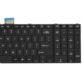 KLAWIATURA TOSHIBA SATELLITE C50-A C55-A C50T-A-10T C55D-A