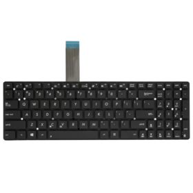 KLAWIATURA ASUS K55 K75 K55VM K55VJ R500VJ R500V