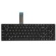 KLAWIATURA ASUS K55 K75 K55VM K55VJ R500VJ R500V