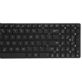 KLAWIATURA ASUS K55 K75 K55VM K55VJ R500VJ R500V