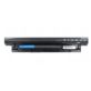 BATERIA AKUMULATOR DELL INSPIRON 15R 3521 5521 5537 MR90Y