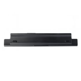 BATERIA AKUMULATOR DELL INSPIRON 15R 3521 5521 5537 MR90Y