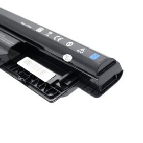 BATERIA AKUMULATOR DELL INSPIRON 15R 3521 5521 5537 MR90Y