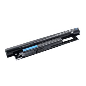 BATERIA AKUMULATOR DELL INSPIRON 15R 3521 5521 5537 MR90Y