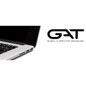 BATERIA AKUMULATOR DELL INSPIRON 15R 3521 5521 5537 MR90Y