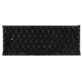 KLAWIATURA DO LAPTOPA APPLE MACBOOK AIR 13 A1369 A1466