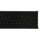 KLAWIATURA DO LAPTOPA APPLE MACBOOK AIR 13 A1369 A1466