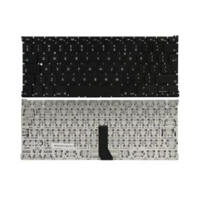 KLAWIATURA DO LAPTOPA APPLE MACBOOK AIR 13 A1369 A1466