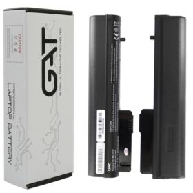 BATERIA AKUMULATOR HP ELITEBOOK 2530P 2540P COMPAQ 2510P 48WH