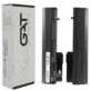 BATERIA AKUMULATOR HP ELITEBOOK 2530P 2540P COMPAQ 2510P 48WH