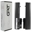BATERIA AKUMULATOR HP ELITEBOOK 2530P 2540P COMPAQ 2510P 48WH