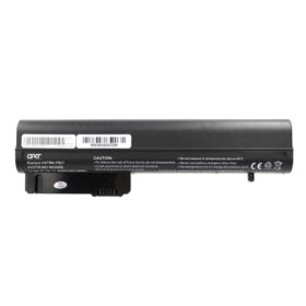 BATERIA AKUMULATOR HP ELITEBOOK 2530P 2540P COMPAQ 2510P 48WH
