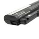 BATERIA AKUMULATOR HP ELITEBOOK 2530P 2540P COMPAQ 2510P 48WH