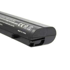 BATERIA AKUMULATOR HP ELITEBOOK 2530P 2540P COMPAQ 2510P 48WH
