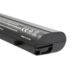 BATERIA AKUMULATOR HP ELITEBOOK 2530P 2540P COMPAQ 2510P 48WH
