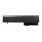 BATERIA AKUMULATOR HP ELITEBOOK 2530P 2540P COMPAQ 2510P 48WH