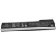 BATERIA HP PROBOOK 640 645 650 655 G1 718675-141 CA09