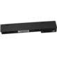 BATERIA HP PROBOOK 640 645 650 655 G1 718675-141 CA09