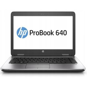 BATERIA HP PROBOOK 640 645 650 655 G1 718675-141 CA09