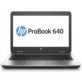 BATERIA HP PROBOOK 640 645 650 655 G1 718675-141 CA09