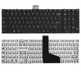 KLAWIATURA DO TOSHIBA SATELLITE C50 C50D C55 C55-A5300