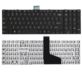 KLAWIATURA DO TOSHIBA SATELLITE C50 C50D C55 C55-A5300