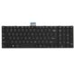 KLAWIATURA DO TOSHIBA SATELLITE C50 C50D C55 C55-A5300