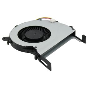WENTYLATOR DO ASUS R556 R556L R556LA R556LD X555