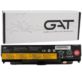BATERIA 45N1153 45N1160 LENOVO T440P T540P W540 W541 L440 L540 4400mAh 10,8V CZARNA 45N1158 45N1159