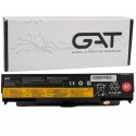 BATERIA 45N1153 45N1160 LENOVO T440P T540P W540 W541 L440 L540 4400mAh 10,8V CZARNA 45N1158 45N1159