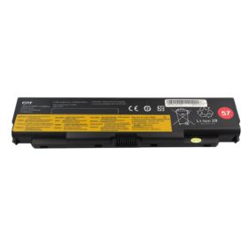 BATERIA 45N1153 45N1160 LENOVO T440P T540P W540 W541 L440 L540 4400mAh 10,8V CZARNA 45N1158 45N1159
