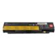 BATERIA 45N1153 45N1160 LENOVO T440P T540P W540 W541 L440 L540 4400mAh 10,8V CZARNA 45N1158 45N1159