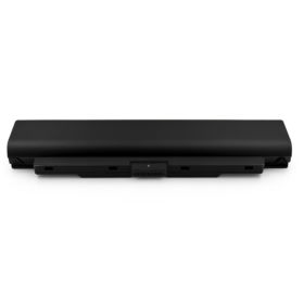 BATERIA 45N1153 45N1160 LENOVO T440P T540P W540 W541 L440 L540 4400mAh 10,8V CZARNA 45N1158 45N1159