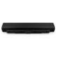 BATERIA 45N1153 45N1160 LENOVO T440P T540P W540 W541 L440 L540 4400mAh 10,8V CZARNA 45N1158 45N1159