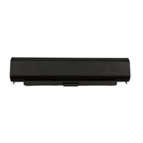 BATERIA 45N1153 45N1160 LENOVO T440P T540P W540 W541 L440 L540 4400mAh 10,8V CZARNA 45N1158 45N1159