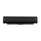 BATERIA 45N1153 45N1160 LENOVO T440P T540P W540 W541 L440 L540 4400mAh 10,8V CZARNA 45N1158 45N1159