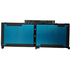 BATERIA F3YGT DM3WC DELL LATITUDE 7280 7290 7380 7390 7480 7490 7200MAH 7,4V - Baterie do laptop&oacute;w