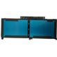 BATERIA F3YGT DM3WC DELL LATITUDE 7280 7290 7380 7390 7480 7490 7200MAH 7,4V - Baterie do laptopów