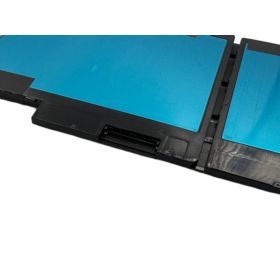 BATERIA F3YGT DM3WC DELL LATITUDE 7280 7290 7380 7390 7480 7490 7200MAH 7,4V - Baterie do laptop&oacute;w