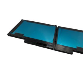 BATERIA F3YGT DM3WC DELL LATITUDE 7280 7290 7380 7390 7480 7490 7200MAH 7,4V - Baterie do laptop&oacute;w