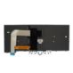 LENOVO US CZARNA THINKPAD T470 T480 A475 A485 LED RAMKA TRACKPOINT - Klawiatury do laptopów
