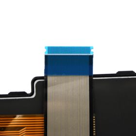 LENOVO US CZARNA THINKPAD T470 T480 A475 A485 LED RAMKA TRACKPOINT - Klawiatury do laptop&oacute;w