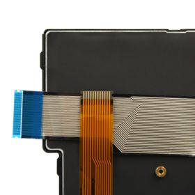 LENOVO US CZARNA THINKPAD T470 T480 A475 A485 LED RAMKA TRACKPOINT - Klawiatury do laptop&oacute;w