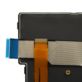 LENOVO US CZARNA THINKPAD T470 T480 A475 A485 LED RAMKA TRACKPOINT - Klawiatury do laptopów