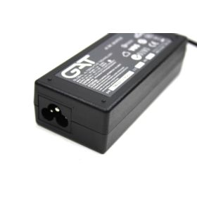 ZASILACZ 14V 3A 6.5*4.4*1.0mm Z KABLEM ZASILAJĄCYM ŁADOWARKA DELL SAMSUNG