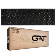 KLAWIATURA DO ASUS ULTRABOOK X540 X540L R540 A540L