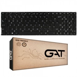 KLAWIATURA DO ASUS ULTRABOOK X540 X540L R540 A540L