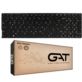 KLAWIATURA DO ASUS ULTRABOOK X540 X540L R540 A540L
